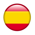 ACCESP A LA PAGINA EN ESPAÑOL
